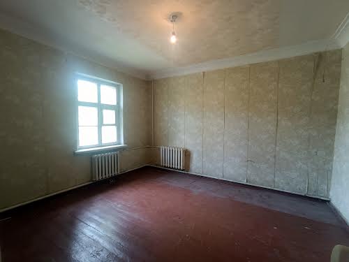 квартира по адресу Энергетиков ул. (60-річчя Жовтня), 12