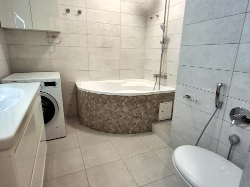 квартира за адресою Вишгородська вул., 45Б/1
