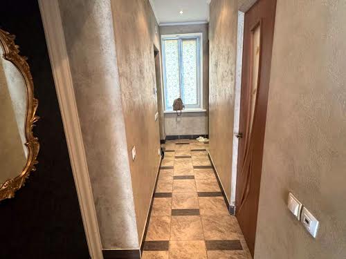 квартира по адресу Под Дубом ул. (Космонавтов), 6