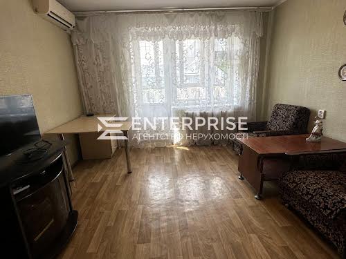 квартира за адресою Січових Стрільців вул. (Артема), 32/38