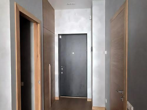 квартира за адресою Симона Петлюри вул., 75А