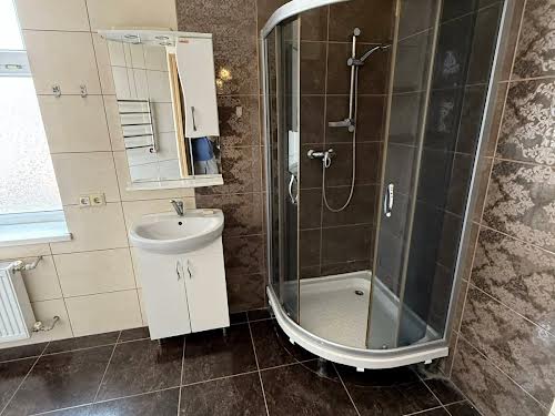 квартира за адресою Будівельна, 21