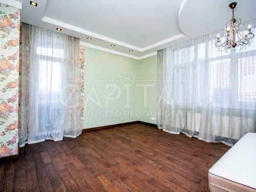 квартира за адресою Глибочицька вул., 32