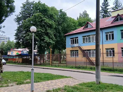 квартира за адресою Марії Примаченко вул. (Першотравнева), 20