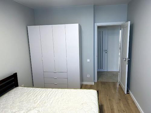 квартира за адресою Городницька вул., 47