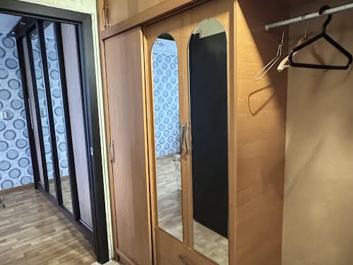 квартира за адресою Миру просп., 13