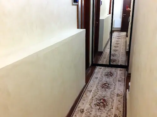 квартира за адресою Європейська пл. (Катерининська), 61