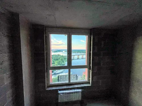 квартира за адресою Степана Бандери просп. (Московський), 32-д