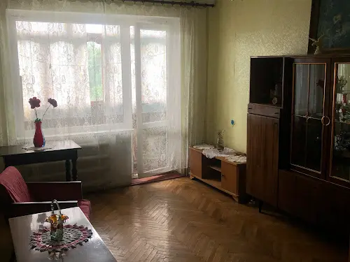 квартира по адресу Калуш, Молодіжна, 8