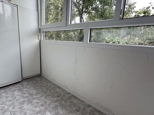 квартира по адресу Антоныча ул., 32