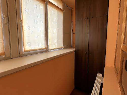 квартира за адресою Садова, 9