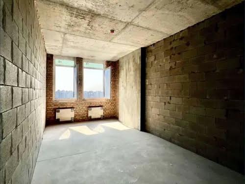 квартира за адресою Берестейський просп. (Перемоги), 11 К 1