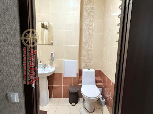 квартира по адресу Красная ул., 14