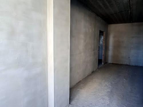 квартира по адресу Січових стрільців ул., 8Б