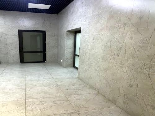 квартира за адресою Урлівська вул., 23