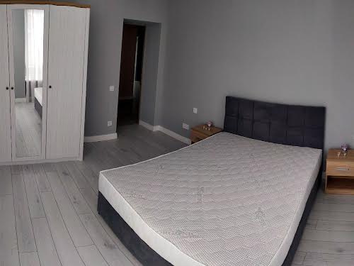 квартира за адресою Щепова вул., 17