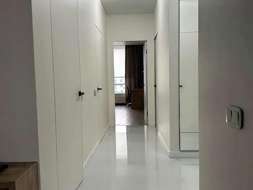 квартира за адресою Шевченка, 60