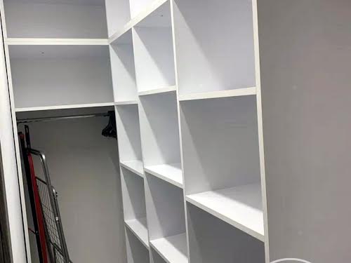квартира за адресою Шевченка, 32