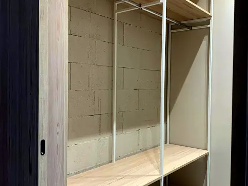 квартира по адресу Звёздный бульв., 1
