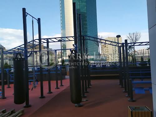 квартира за адресою Берестейський просп. (Перемоги), 11 к1