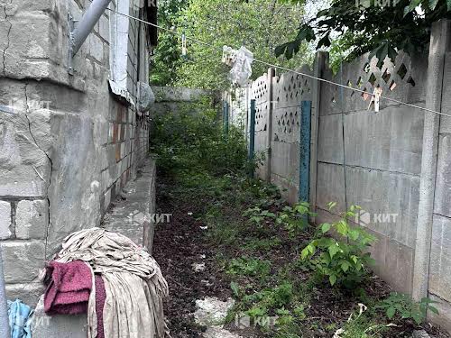 дом по адресу Роменская ул., 18
