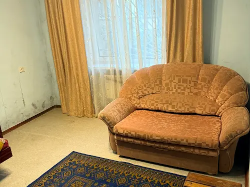 квартира за адресою Жоліо Кюрі вул., 26