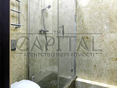 коммерческая по адресу Андрея Верхогляда ул. (Михайла Драгомирова), 16
