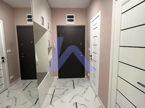 квартира за адресою Під Голоском вул., 24