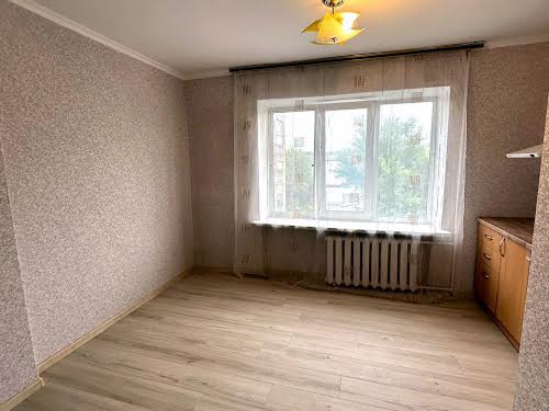 квартира по адресу Киевская ул., 174