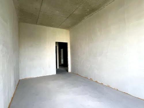 квартира по адресу Академика Сахарова ул., 78