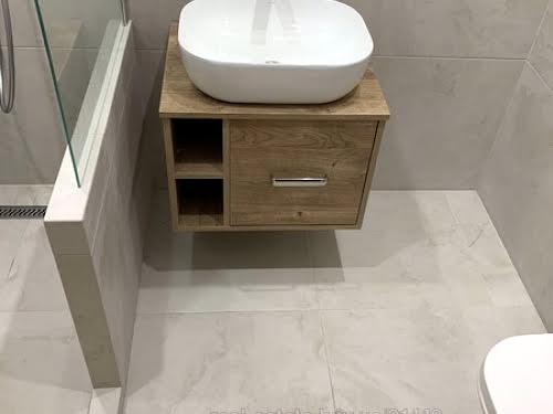 квартира по адресу Кольберга Оскара, 3а