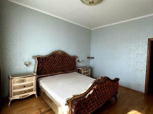 квартира за адресою Звіринецька вул., 59