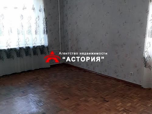 квартира за адресою Правди вул., 39