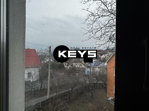 будинок за адресою Альпійська вул. (П'ятигорська), 45Д