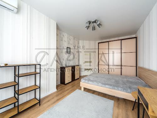 квартира за адресою Миру, 2Б