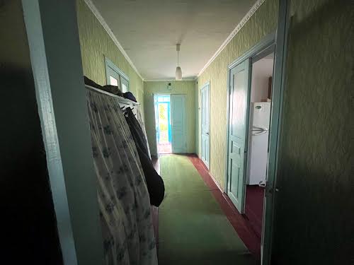будинок за адресою Шевченка, 12