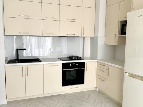 квартира за адресою Інглезі вул. (25-ї Чапаєвської Дивізії), 2а