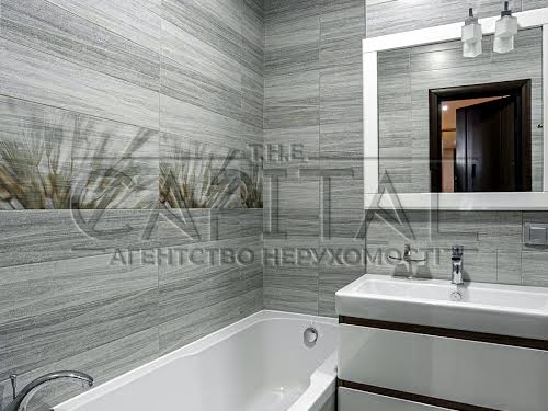 квартира по адресу Юрия Шумского ул., 5