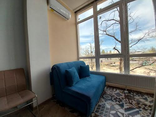 квартира за адресою Мечникова вул., 104а
