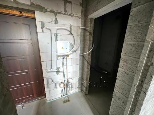 квартира по адресу Каховская ул., 62