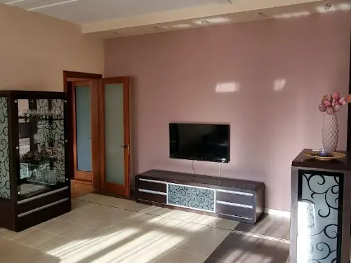 квартира за адресою Гетьмана Сагайдачного бульв. (Лідерсівський), 5