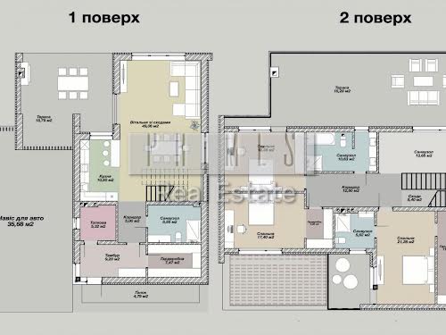 будинок за адресою Богдана Хмельницького вул.