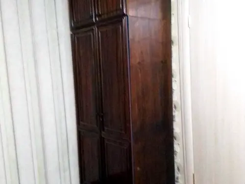 квартира по адресу Комитетская ул., 20