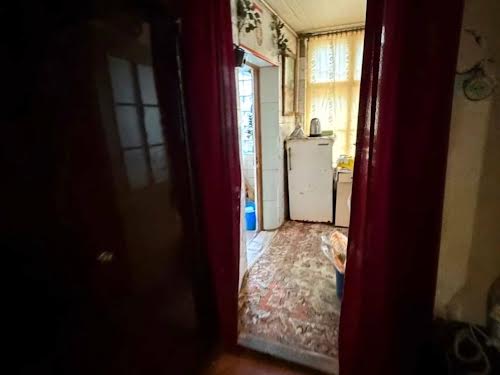 квартира за адресою Костя Левицького вул. (), 6