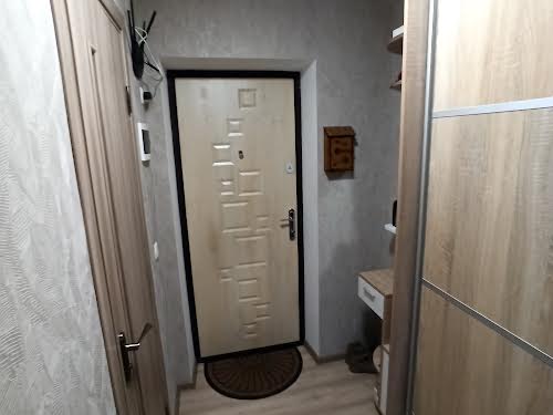 квартира по адресу Владислава Бувалкина ул. (Бочарова Генерала), 7
