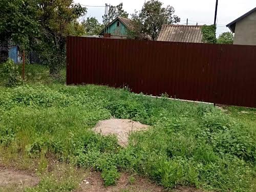 будинок за адресою Центральная, 499