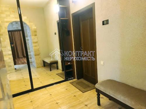 квартира за адресою Культури вул., 22в