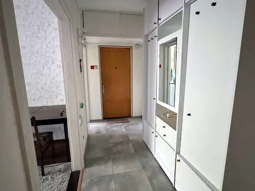 квартира по адресу Армейская ул., 12/2