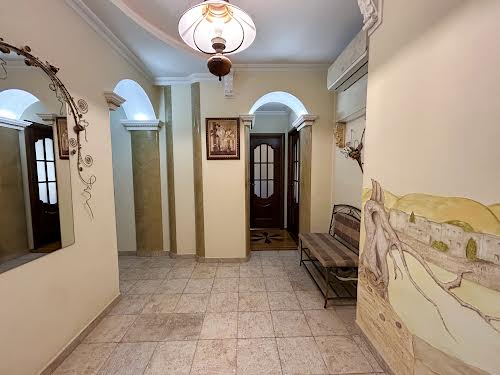квартира по адресу Героев УПА ул., 40