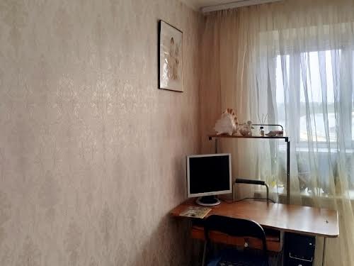 квартира по адресу Південна ул., 1